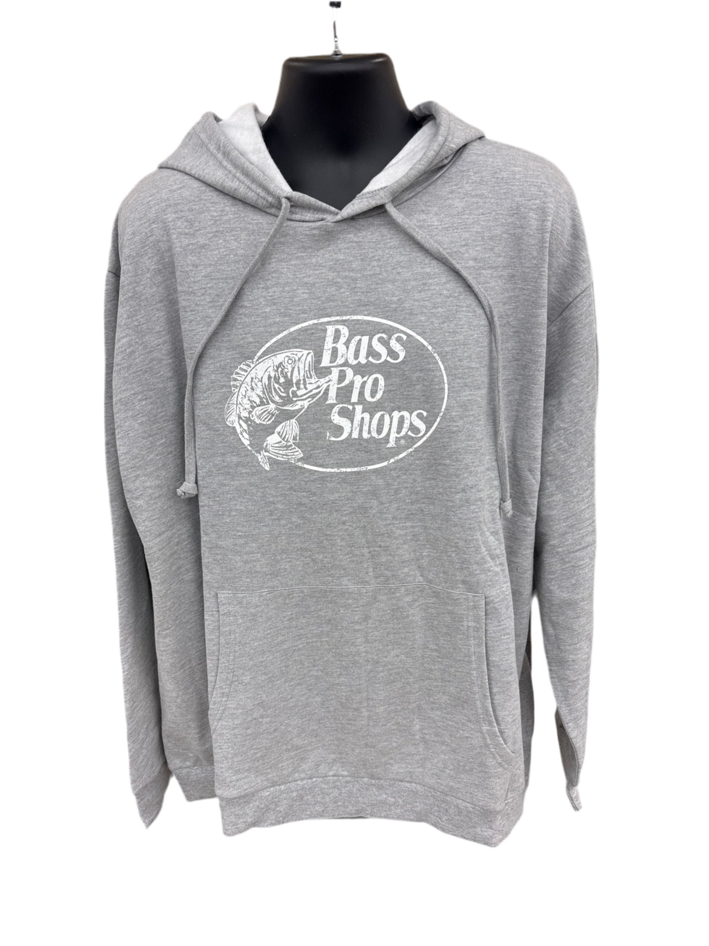 Bass Pro Shop Hoodie