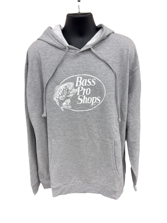 Bass Pro Shop Hoodie