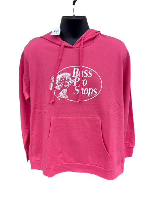 Bass Pro Shop Hoodie