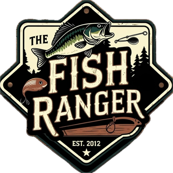The Fish Ranger